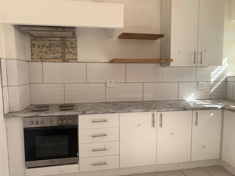 2 Bedroom Property for Sale in Factreton Western Cape